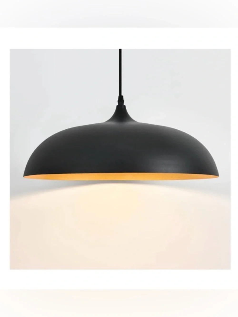 DOTCN Pendant Light
